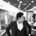  ,   SAMIR, 25 ,   ,   