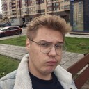 ���������� �����������, ���� ����� �������, 22 ����, ������������ ��� ������, ����� � ���������, c�������� ���������, ���������