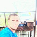 ���������� �����-���������, ���� ������� ����, 38 ���, ������������ ��� ������, ����� � ���������, c�������� ���������