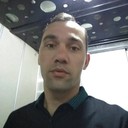 ���������� ����, ���� ������� ������, 44 ����, ������������ ��� ������, ����� � ���������, c�������� ���������