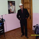  ,   Erik, 50 ,     , c 