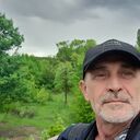  ,   Ali, 56 ,   ,   