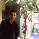 ���������� ������������, ���� ������� �����, 32 ����, ������������ 