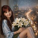 ���������� �������, ���� ������� �����, 31 ���, ������������ ��� ���������