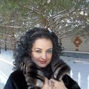 ���������� �������, ���� ������� ����, 37 ���, ������������ ��� ������, ����� � ���������, c�������� ���������