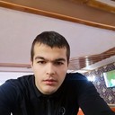 ���������� ����, ���� ������� ����, 31 ���, ������������ ��� ������, ����� � ���������, c�������� ���������, ���������