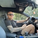 ���������� ������, ���� ������� ���������, 36 ���, ������������ ��� ������, ����� � ���������