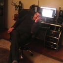  ,   Norik, 35 ,     , c 