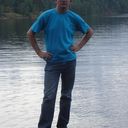  -,   , 51 ,   ,   , c 