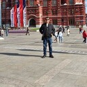  Mercin,   Hasan, 37 ,   ,   