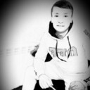 ���������� ���������, ���� ������� ���������, 33 ����, ������������ 