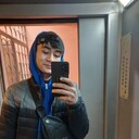 ���������� ������, ���� ����� ����, 24 ����, ������������ ��� ������, ����� � ���������