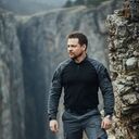  ,   Alex, 41 ,   ,   , c , 