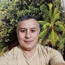  ,   Navruz, 50 ,   ,   