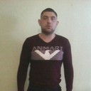 ���������� ������, ���� ������� ����, 32 ����, ������������ ��� ������, ����� � ���������, c�������� ���������