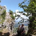 ���������� ����, ���� ������� 000000, 42 ����, ������������ ��� ������, ����� � ���������, c�������� ���������