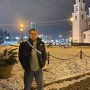  ,   Ilya, 30 ,   ,   