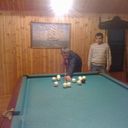 ���������� ������, ���� ������� ������, 35 ���, ������������ ��� ������, ����� � ���������, c�������� ���������