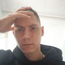  ,   , 22 ,   ,   , c , 