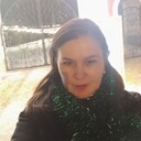  ,   , 48 ,   c 