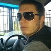  ,   Alan, 37 ,   