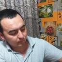 ���������� �������, ���� ������� ���, 37 ���, ������������ ��� ������, ����� � ���������