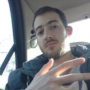 ���������� �����, ���� ������� �����, 33 ����, ������������ 