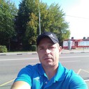 ���������� ��������, ���� ������� �����, 40 ���, ������������ ��� ����� � ���������, c�������� ���������