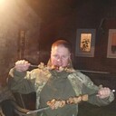 ���������� ����������, ���� ������� ���������, 40 ���, ������������ ��� c�������� ���������