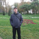  ,   Ը, 40 ,     , c 