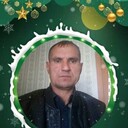  ,   Nikolai, 49 ,     , c 