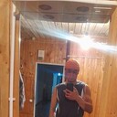  -,   , 35 ,   ,   