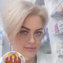 ���������� ������, ���� ������� ������, 53 ����, ������������ ��� ����� � ���������, c�������� ���������