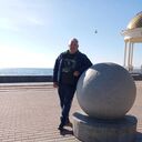 ���������� ������, ���� ������� �������, 45 ���, ������������ ��� ����� � ���������, c�������� ���������