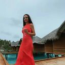 ���������� ���������, ���� ������� Irina, 43 ����, ������������ ��� ���������