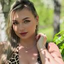  ,   , 35 ,   ,   , c , 