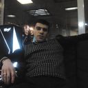 ���������� ���������, ���� ������� ARSEN, 38 ���, ������������ ��� ������, ����� � ���������, c�������� ���������