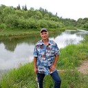 ���������� ��������, ���� ������� �����, 55 ���, ������������ ��� ������, ����� � ���������