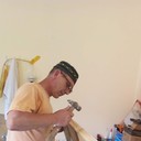 ���������� ������, ���� ������� ���������, 57 ���, ������������ ��� ������