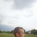 ���������� ����, ���� ������� �����, 32 ����, ������������ ��� ������, ����� � ���������, c�������� ���������