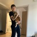  ,   , 32 ,     , c 