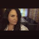  ,   Innulya, 38 ,   ,   , c 