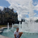 ���������� ������, ���� ������� Antony, 34 ����, ������������ ��� ������, ����� � ���������