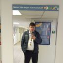 ���������� ������, ���� ������� ������, 39 ���, ������������ ��� ����� � ���������, c�������� ���������, ���������