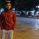 ���������� �������, ���� ������� ����, 27 ���, ������������ ��� ������, ����� � ���������, c�������� ���������