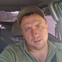 ���������� ����������, ���� ������� ����, 37 ���, ������������ ��� ������, ����� � ���������