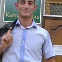 ���������� ������, ���� ������� ������, 35 ���, ������������ ��� ������, ����� � ���������