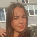 ���������� �����, ���� ������� �����, 41 ���, ������������ ��� ������, ����� � ���������