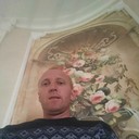 ���������� ������, ���� ������� ������, 40 ���, ������������ ��� ������, ����� � ���������, c�������� ���������