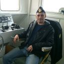 ���������� �����, ���� ������� Alex, 44 ����, ������������ ��� ������, ����� � ���������, c�������� ���������